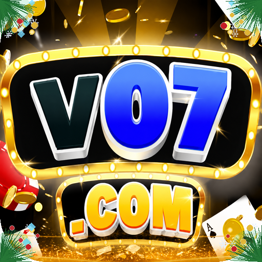 v07 — galeri pratinjau - APK Resmi